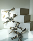 Zoen voor Gust - Giftbox - Newborn - Roze
