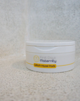 First days Maternity Witch Hazel Pads - Natural ingredients - Pack of 40 Default Title