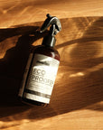 Tothemoon ☾ Waterproofer & Protection Spray - Eco Friendly Default Title