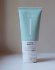 Naïf Cooling aftersun - Natural ingredients Skincare Default Title