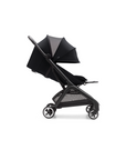 Bugaboo Travel stroller - Foldable - 6 Months to 4 Years Black