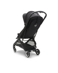 Bugaboo Travel stroller - Foldable - 6 Months to 4 Years Black