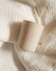 Minois Fragranced Candle - All natural ingredients candle Default Title