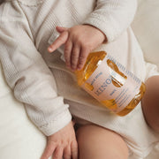 Minois Dry oil - For Body, Hair and Massage - All Natural Ingredients Skincare Default Title