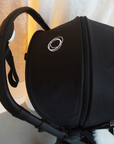 Bugaboo Travel stroller - Foldable - 6 Months to 4 Years Black