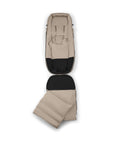Bugaboo - Thermolite Performance Footmuff