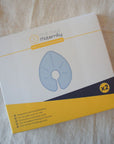 First days Maternity Ice & heat breast packs - Washable - Set of 2 - First maternity Skincare Default Title