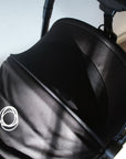 Bugaboo - Travel stroller - Butterfly 2
