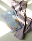Postpartum Tea – Wild Weeks