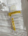 First days Maternity Instant Perineal Cold Pack - Set of 2 Default Title