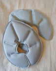 First days Maternity Ice & heat breast packs - Washable - Set of 2 - First maternity Skincare Default Title
