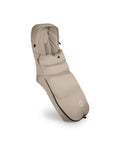 Bugaboo - Thermolite Performance Footmuff