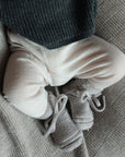 Tothemoon ☾ Tothemoon ☾ - Baby pants - 100% Wool - Moonbeam Clothing 50
