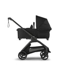 Bugaboo - Dragonfly - 2-in-1 Stroller