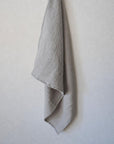 Petite Swaddles - Handmade