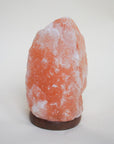 Tothemoon ☾ Himalayan salt lamp - Soft Rose 2-3 kg