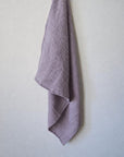 Petite Swaddles - Handmade