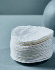 Nursing pads - Organic