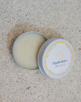 First days Maternity Nipple Balm - Natural ingredients Default Title