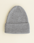 Beanie - 100% Merino wol - Voor jou & mini