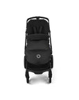 Bugaboo - Thermolite Performance Footmuff