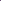 Jumpsuit - Wool & Silk - Pointelle - Purple