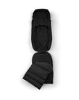 Bugaboo - Thermolite Performance Footmuff