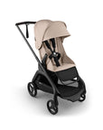 Bugaboo - Dragonfly - 2-in-1 Stroller