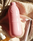 First days Maternity Postpartum Peri bottle - 650 ml Default Title