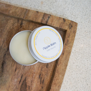 First days Maternity Nipple Balm - Natural ingredients Default Title