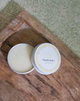 First days Maternity Nipple Balm - Natural ingredients Default Title