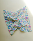 Tothemoon ☾ - Bandana - Handmade in the Netherlands - 100% cotton