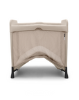 Bugaboo Travel cot - Portable - 0-2 Years Black