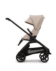 Bugaboo - Dragonfly - 2-in-1 Stroller