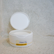 First days Maternity Witch Hazel Pads - Natural ingredients - Pack of 40 Default Title