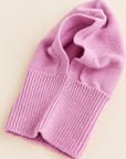 Bivakmuts - 100% Merino wool