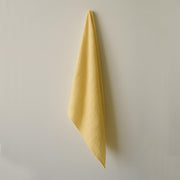 Tothemoon ☾ - Petite Swaddles - Handmade