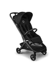 Bugaboo - Travel stroller - Butterfly 2