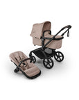 Bugaboo - Fox 5 Renew - 2-in-1 stroller
