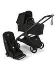 Bugaboo - Dragonfly - 2-in-1 Stroller