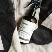 Tothemoon ☾ Waterproofer & Protection Spray - Eco Friendly Default Title