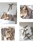 Zoen voor Gust - Giftbox - Newborn