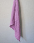 Petite Swaddles - Handmade