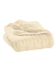 Disana Disana blanket - 100% Merino wool - Natural Blankets Default Title