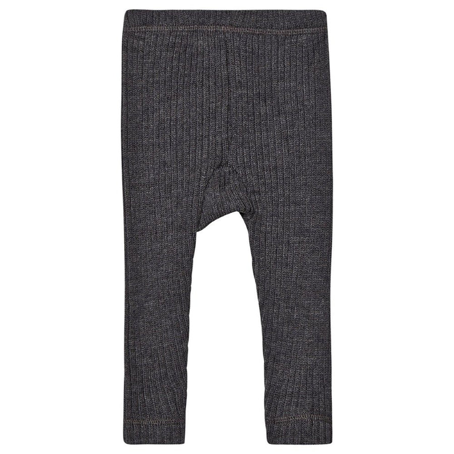 Joha - Baby pants - Trousers - Wool - Zoenvoorgust.com