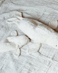 Cuddly Animal Seal Large - Warming Pillow
