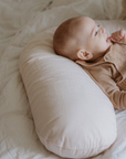 Cocoon Company Maize nursing pillow - 100% Organic Default Title