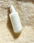 Body lotion - 100% Natural - 200 ml