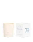 Minois - Fragrance - Candle - Natural - Zoenvoorgust.com