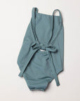 Ina Swimsuit - UPF 50+ protection - Sustainable Swimwear Sand / 1y